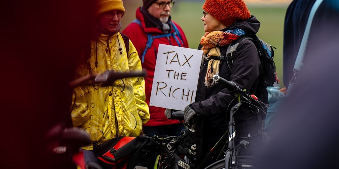 Imagen de IAE conversor iae