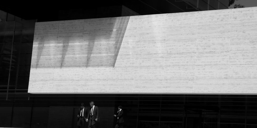 Imagen de CNAE 2009