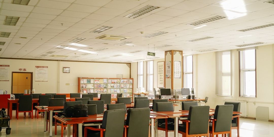 Imagen de CNAE 32.99