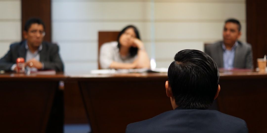 Imagen sobre General