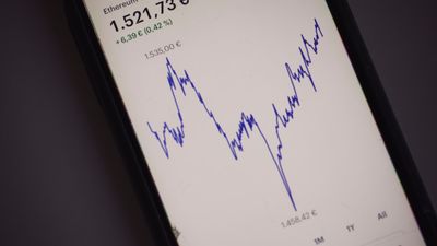 Imagen sobre General