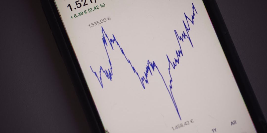 Imagen sobre General