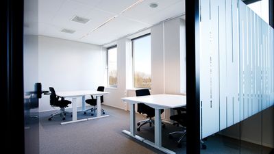 Imagen de CNAE 86.21