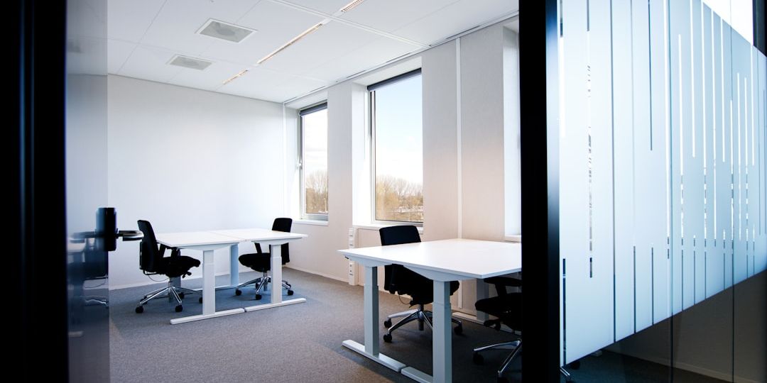 Imagen de CNAE 86.21