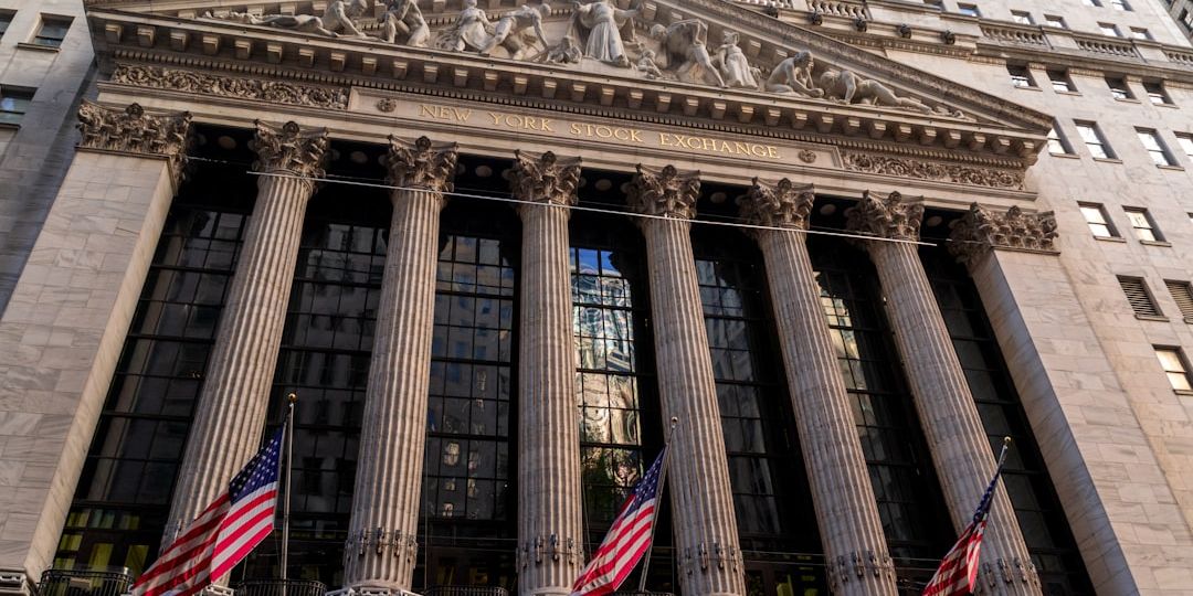 Imagen sobre General