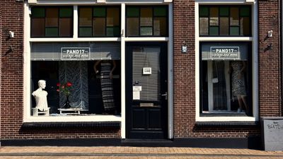 Imagen de CNAE 72.20