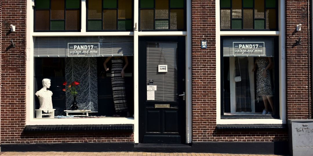 Imagen de CNAE 72.20