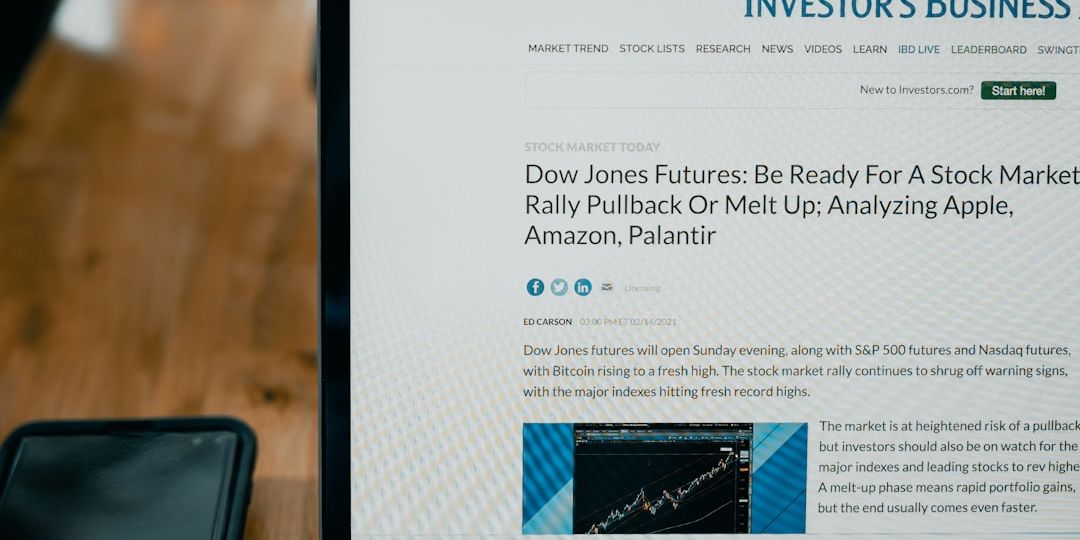 Imagen sobre General