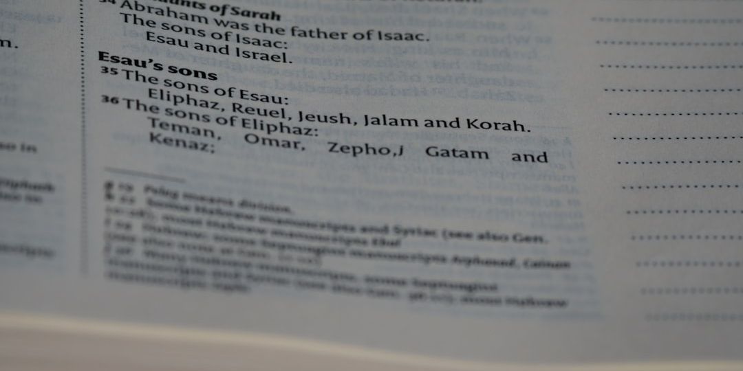 Imagen de IAE cnae iae