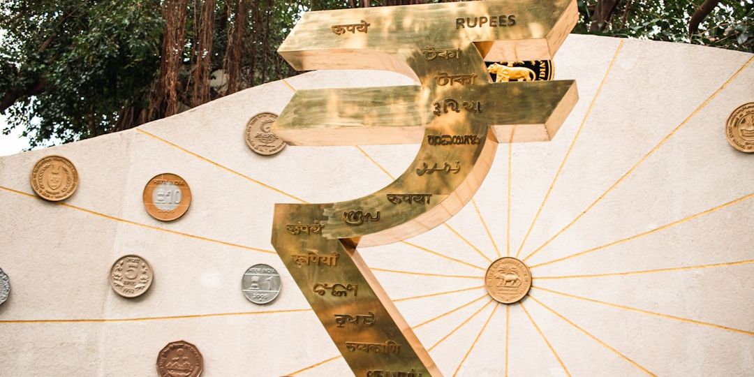 Imagen sobre General