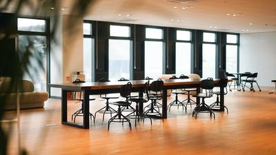 Imagen de CNAE 28.29