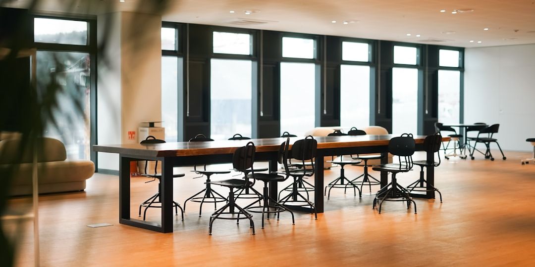 Imagen de CNAE 28.29