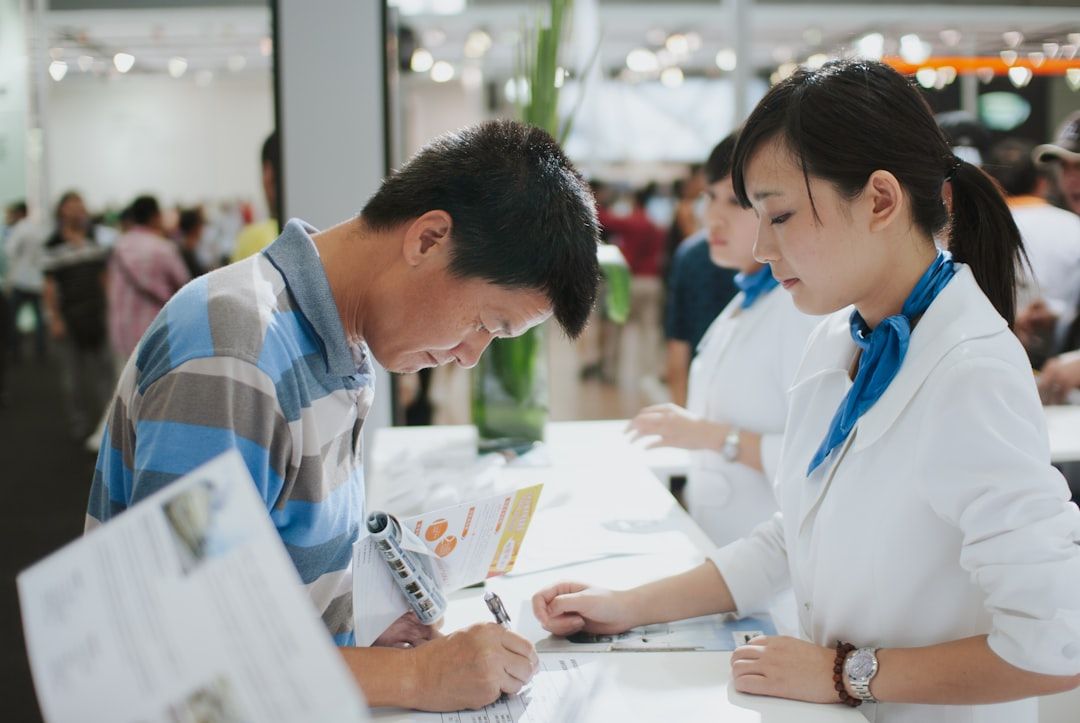 Imagen de IAE que es cnae