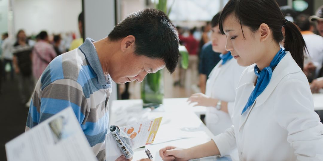 Imagen de IAE iae que es