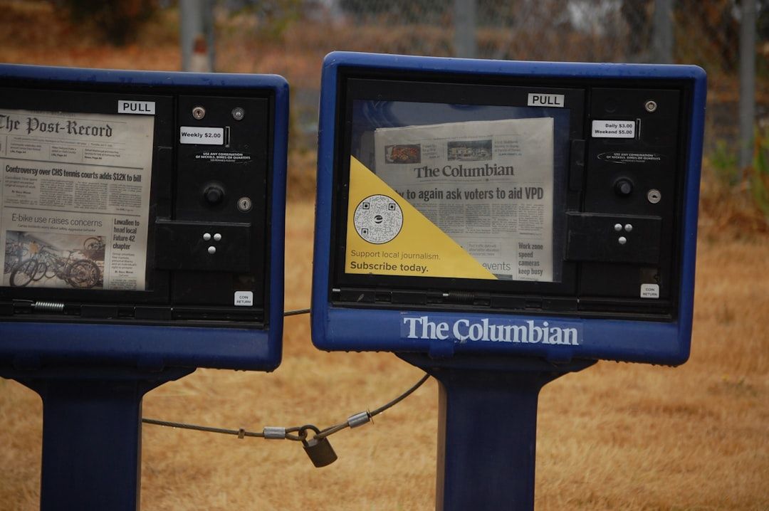 Imagen sobre General