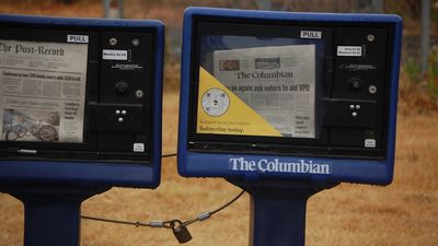 Imagen sobre General