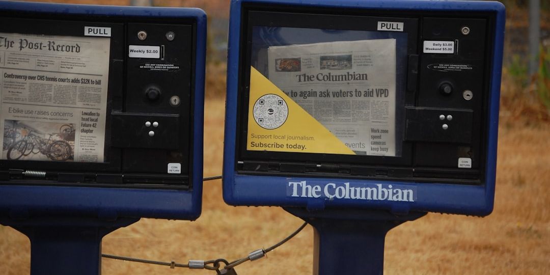 Imagen sobre General