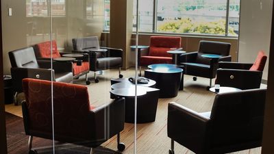 Imagen sobre General