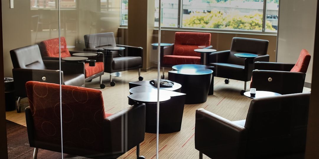 Imagen sobre General