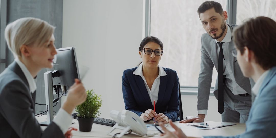 Imagen sobre General