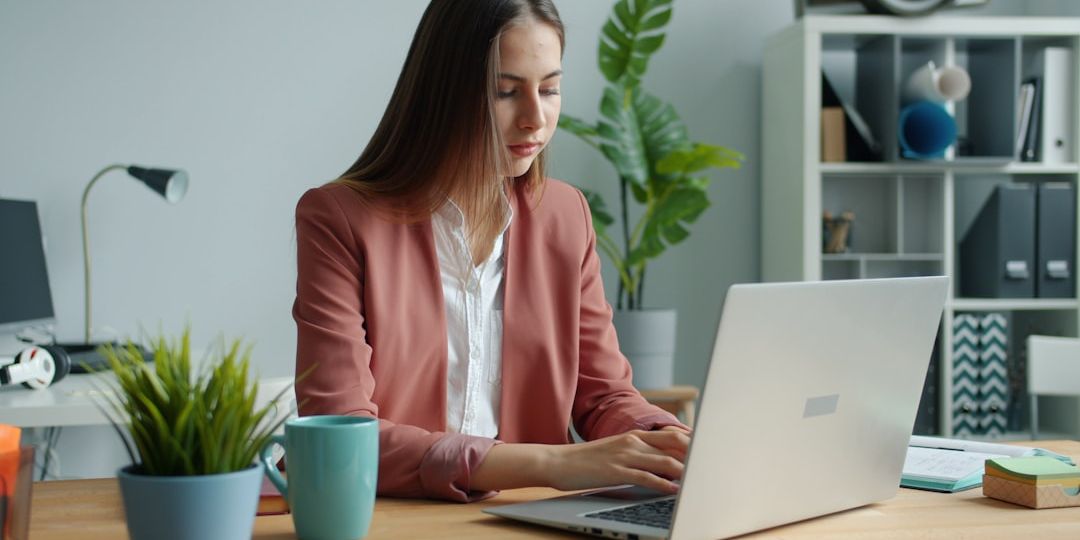 Imagen sobre General