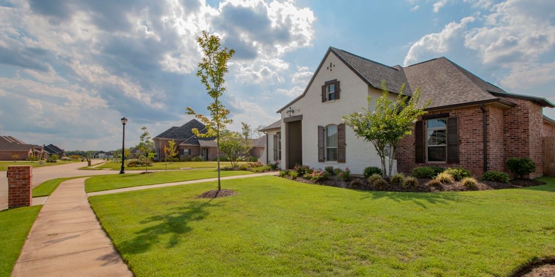 Imagen de CNAE 68.11