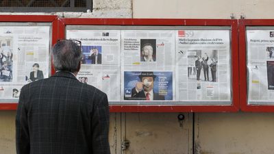 Imagen sobre General