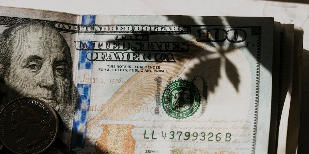 Imagen de IAE iae autonomos