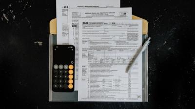 Guía del código IAE 691.1