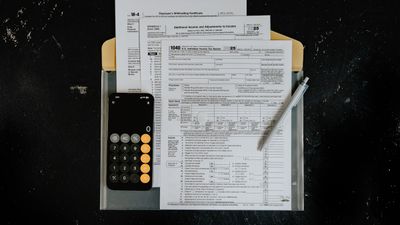 Guía del código IAE 691.1