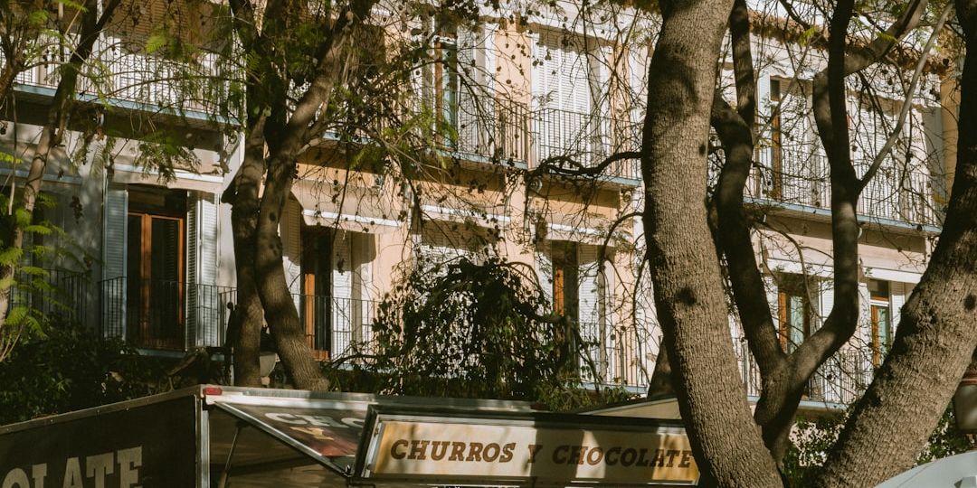 Imagen de CNAE 86.23