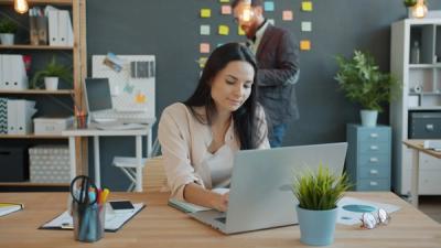 Imagen de CNAE 46.72