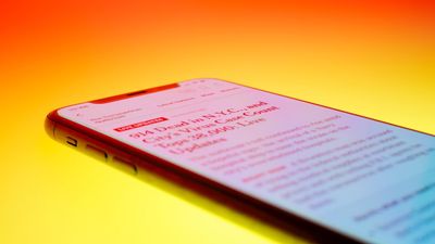 Imagen sobre General