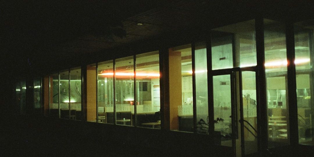 Imagen de CNAE 88.12