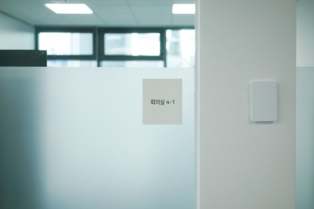 Imagen sobre General