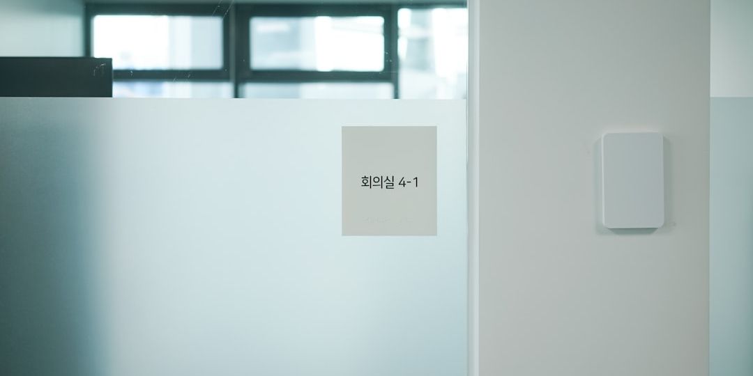 Imagen sobre General