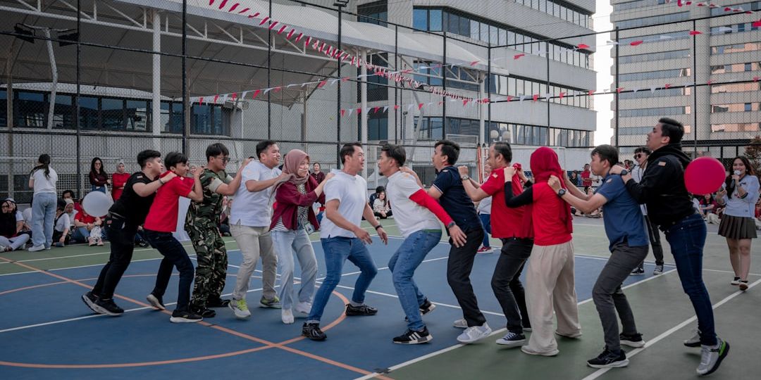 Imagen de CNAE 82.40