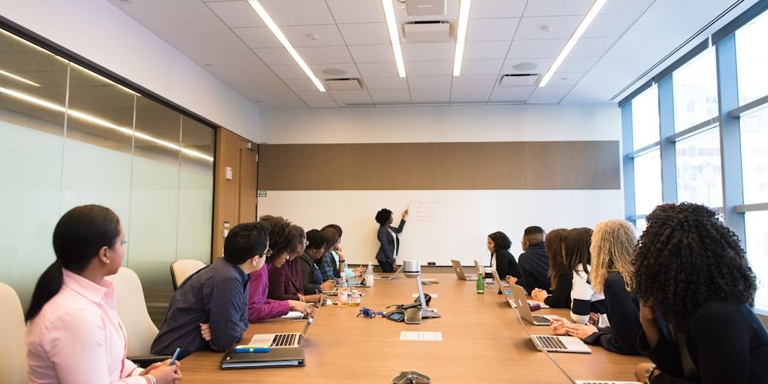 Imagen sobre General