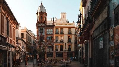 Imagen de CNAE 98.10