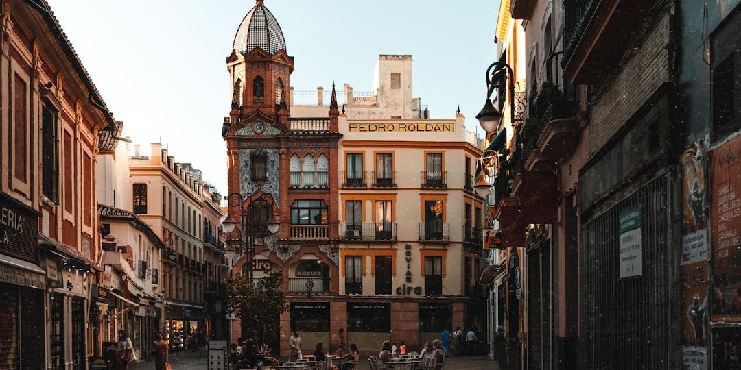 Imagen de CNAE 98.10