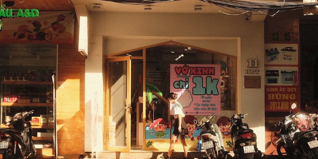 Imagen de CNAE 93.12