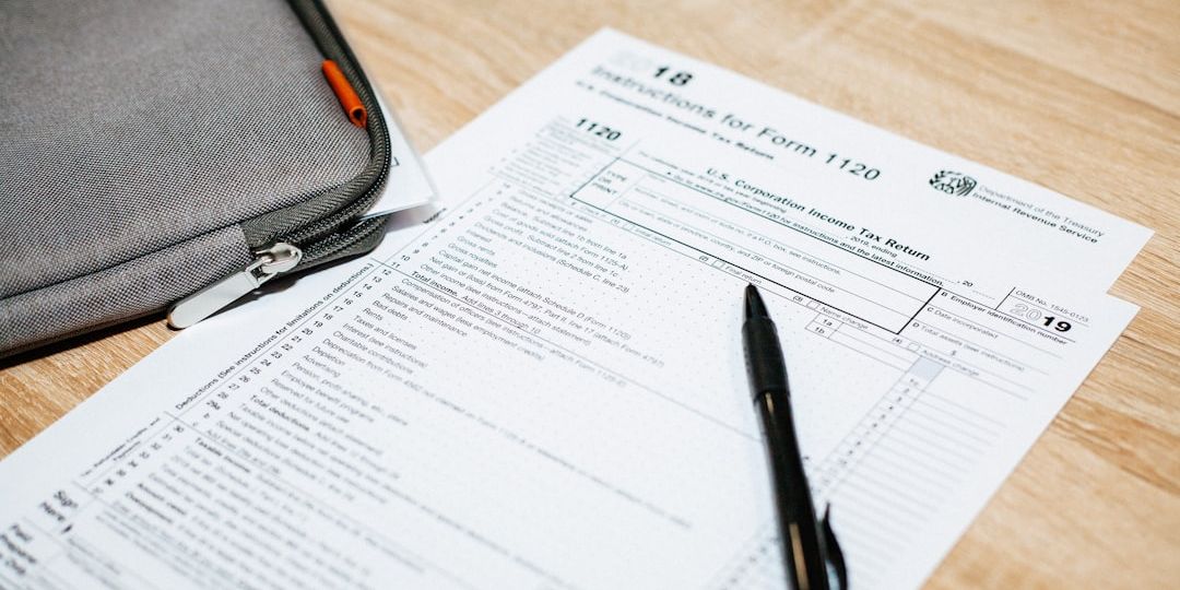 Imagen de noticia sobre sector legal