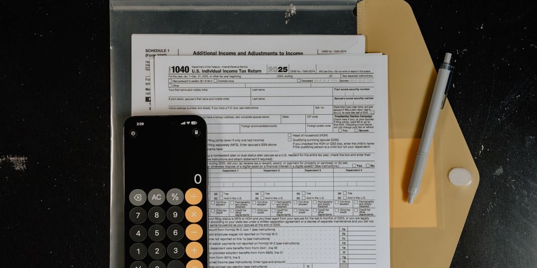 Imagen de IAE alta iae