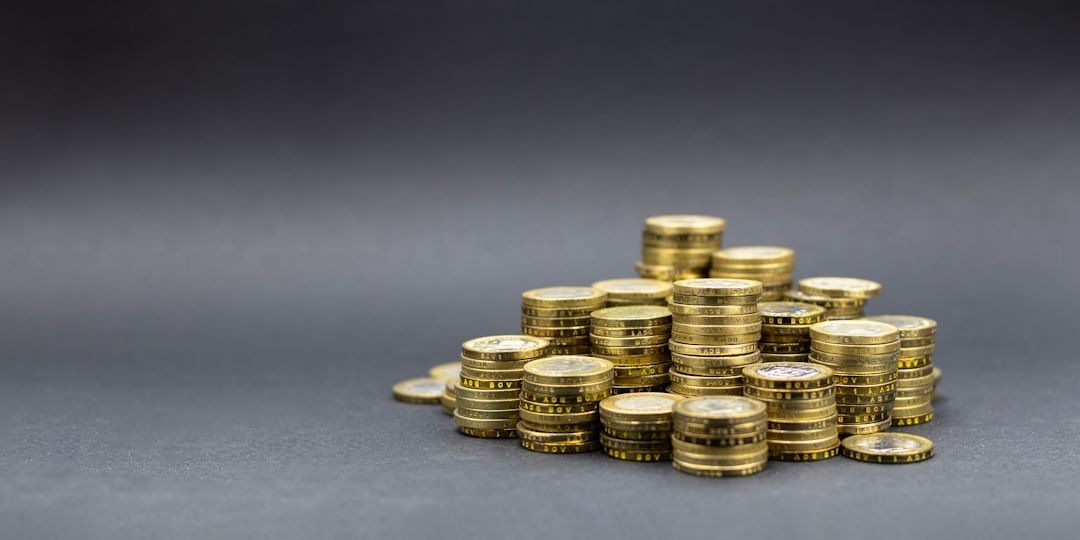 Imagen sobre General