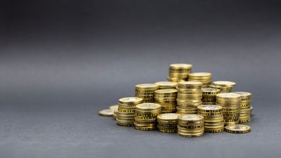 Imagen sobre General