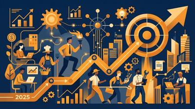 PAFED 2026: el nuevo Plan de Empleo Digno que afecta a autónomos
