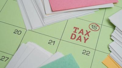 Imagen de IAE cna an