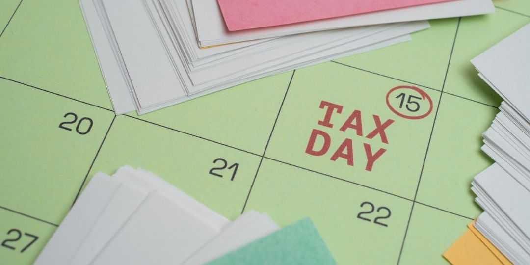 Imagen de IAE cna an