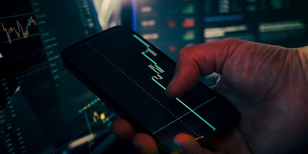 Imagen sobre General