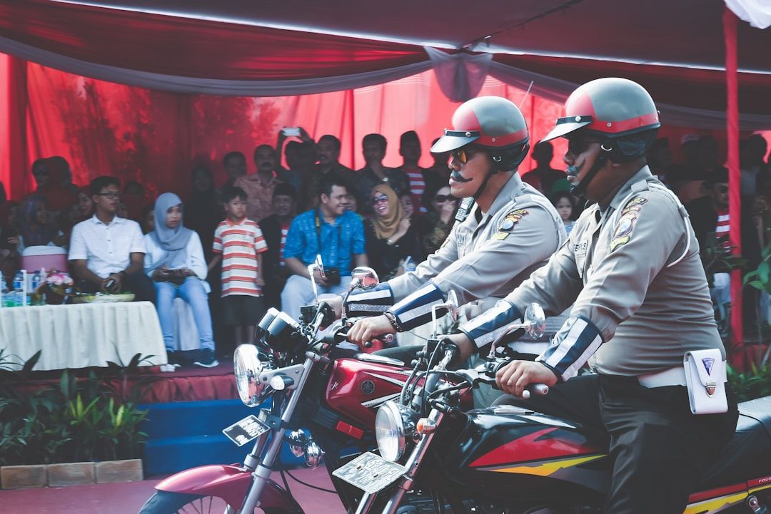 Imagen de CNAE 33.20